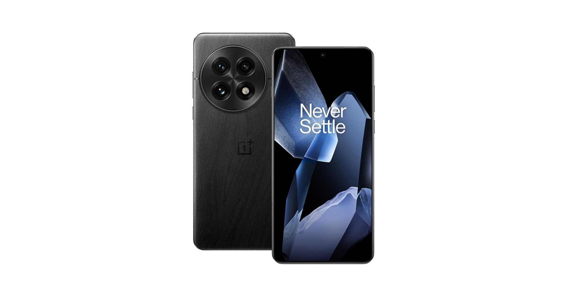 Amazon.com: OnePlus 13 Dual SIM 512GB ROM + 16GB RAM (GSM