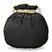 Aheli Embroidered Potli Bag Gift for Women Handmade Ethnic Purse Evening bags Stylish Bridal Fashion Clutch Bag