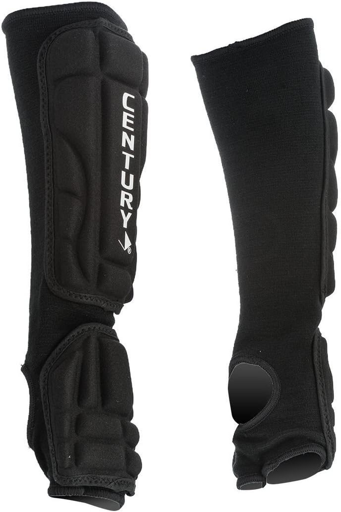 Martial Armor Hand Forearm Guards