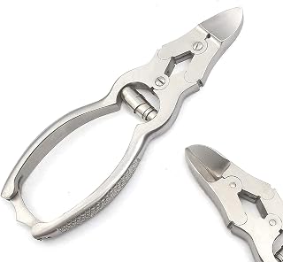 G.S 6" Orthopedic Bone Cutter Stainless Steel with Lock