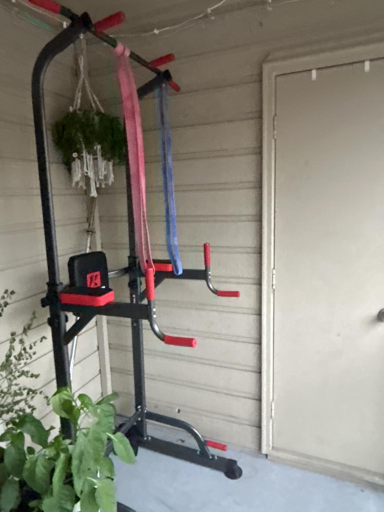Customer Image