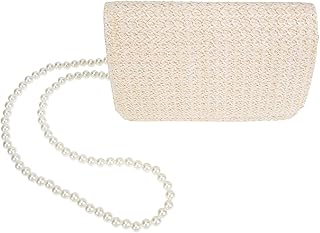 Sacolas femininas bolsas de mão bolsas de ombro femininas bolsas de ombro de palha bolsa de ombro bolsa de ombro bolsa de ombro bolsa de ombro feminina bolsa transversal bolsa de palha bolsas de mão