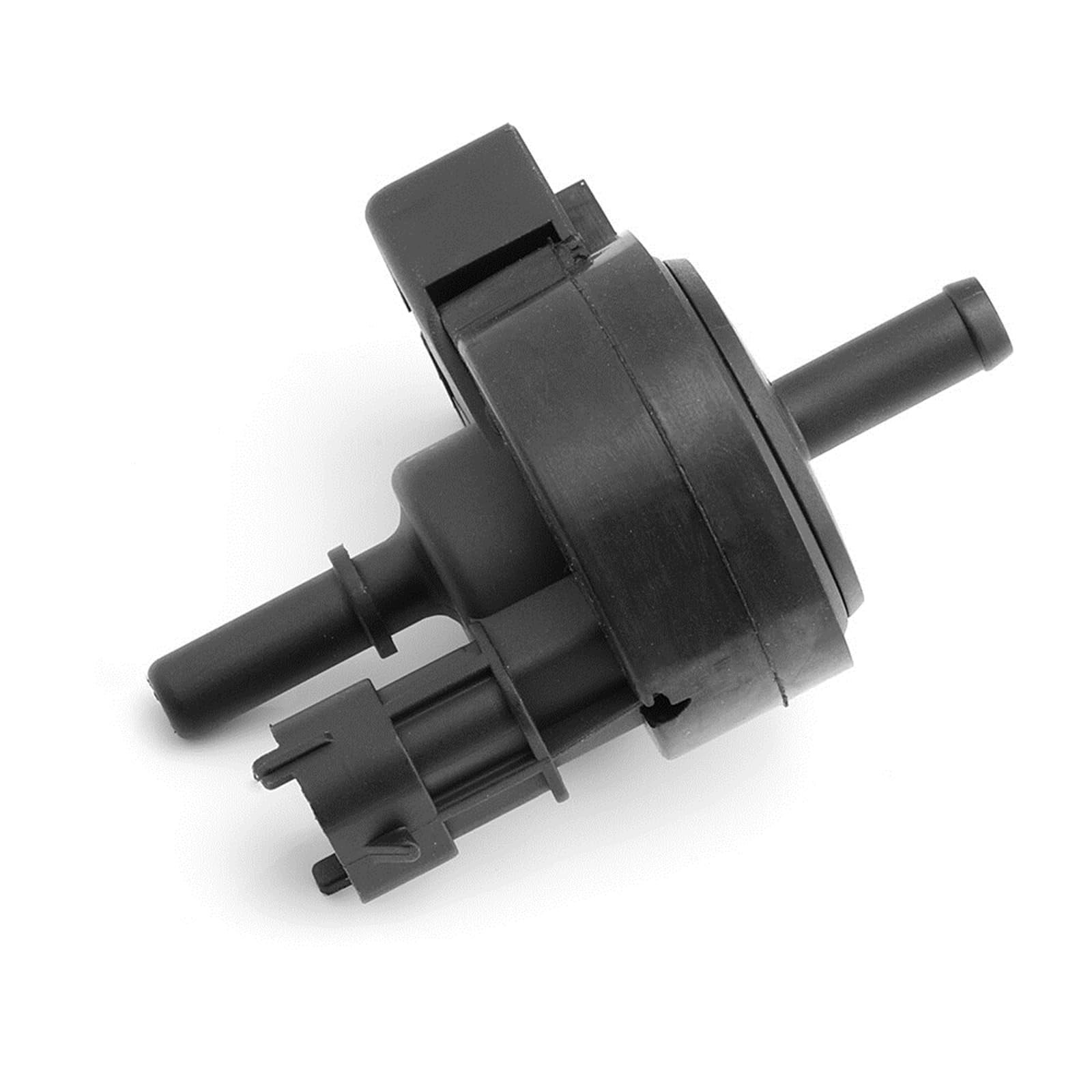 Électrovanne de purge de contrôle d'évaporation d'essence 55566514 0280142487 pour Opel Corsa E/D Adam Meriva Astra