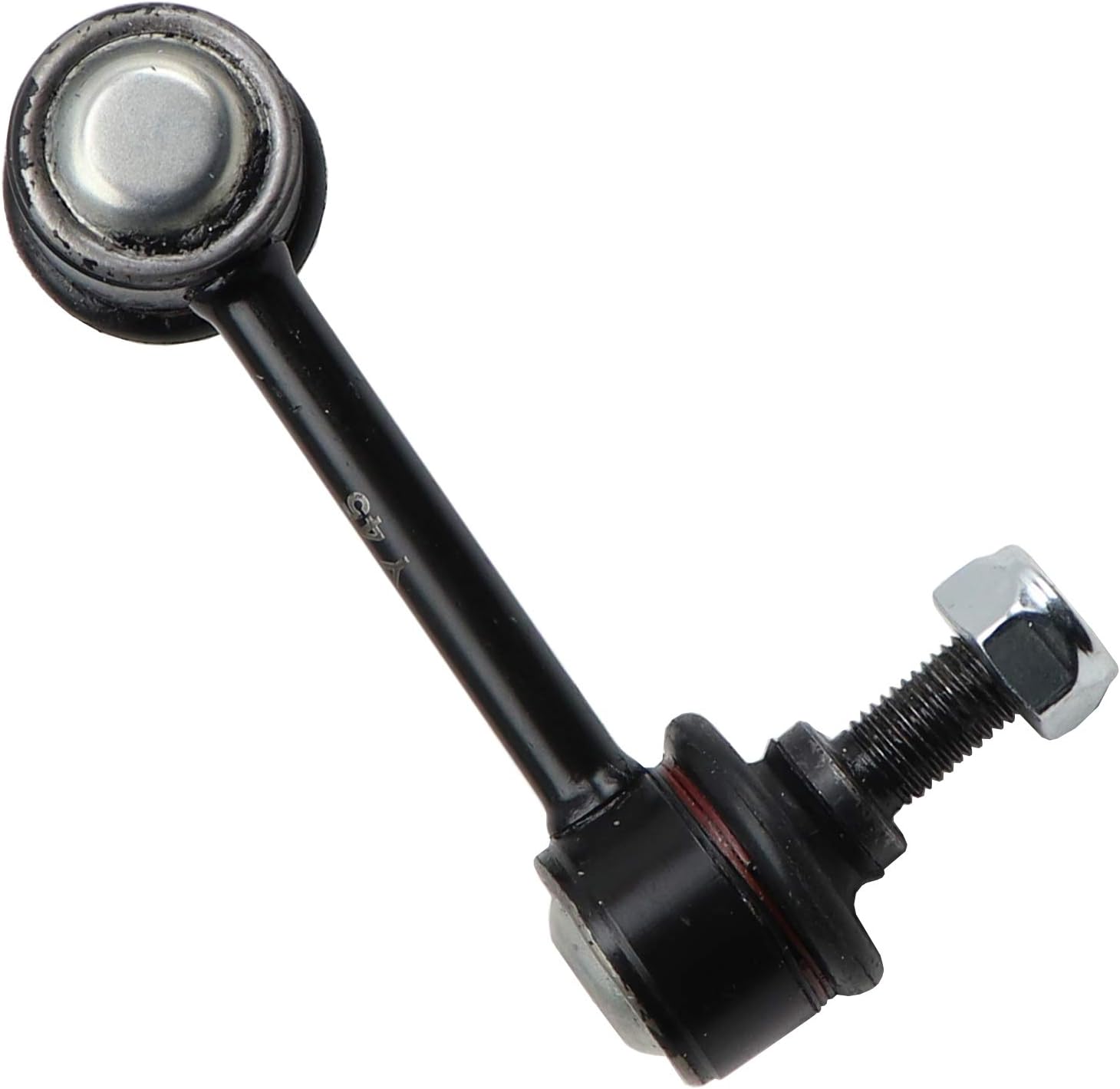 Beck/Arnley 101-4890 Stabilizer Link