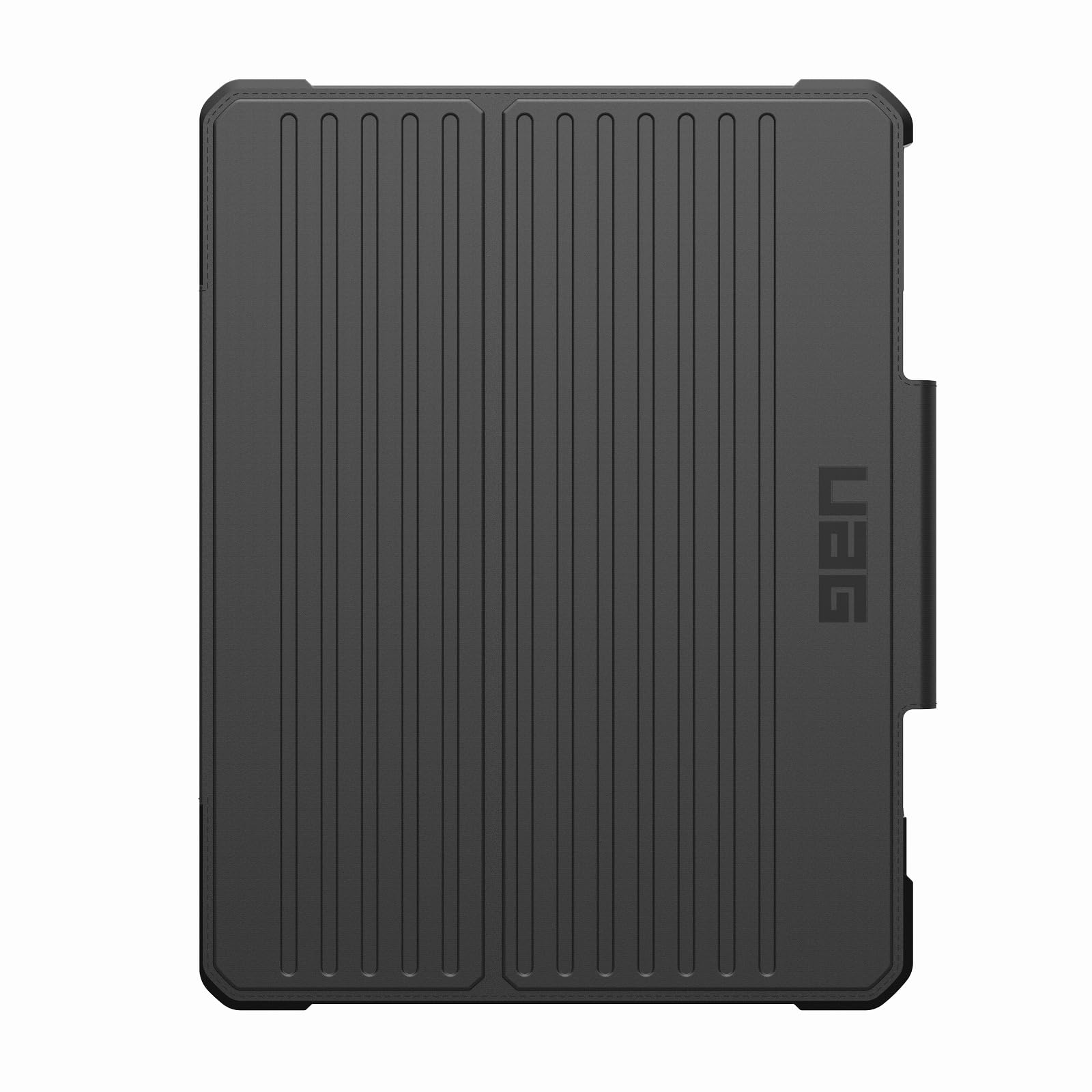 Amazon.co.jp: URBAN ARMOR GEAR 13インチ iPad Air (M2) 対応 耐衝撃