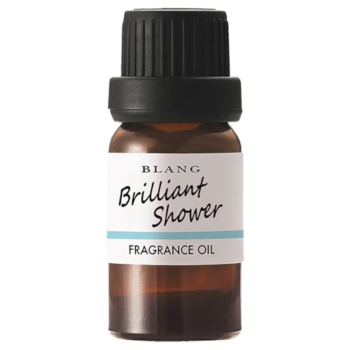 J[Cg(Carmate) tOXIC y uAgV[ z ԗp p u^ F yŒ20z uO  tOX fBt[U[ p lߑւ IC y􂢗Ă̑fɂ܂Ƃ悤ȃXN̗]CۓI