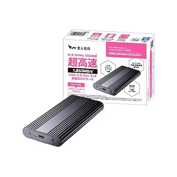 新品未開封品  Man D.D. 2形態セット モデラーズ 2023年2月下旬発送予定新製品をご案内します