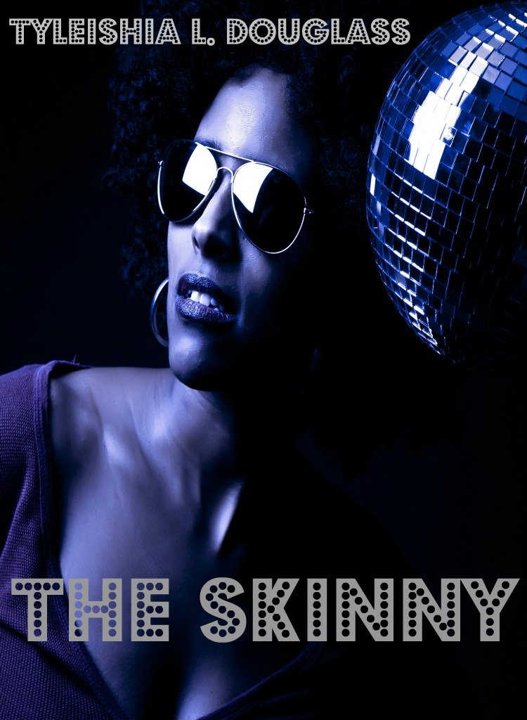 The Skinny