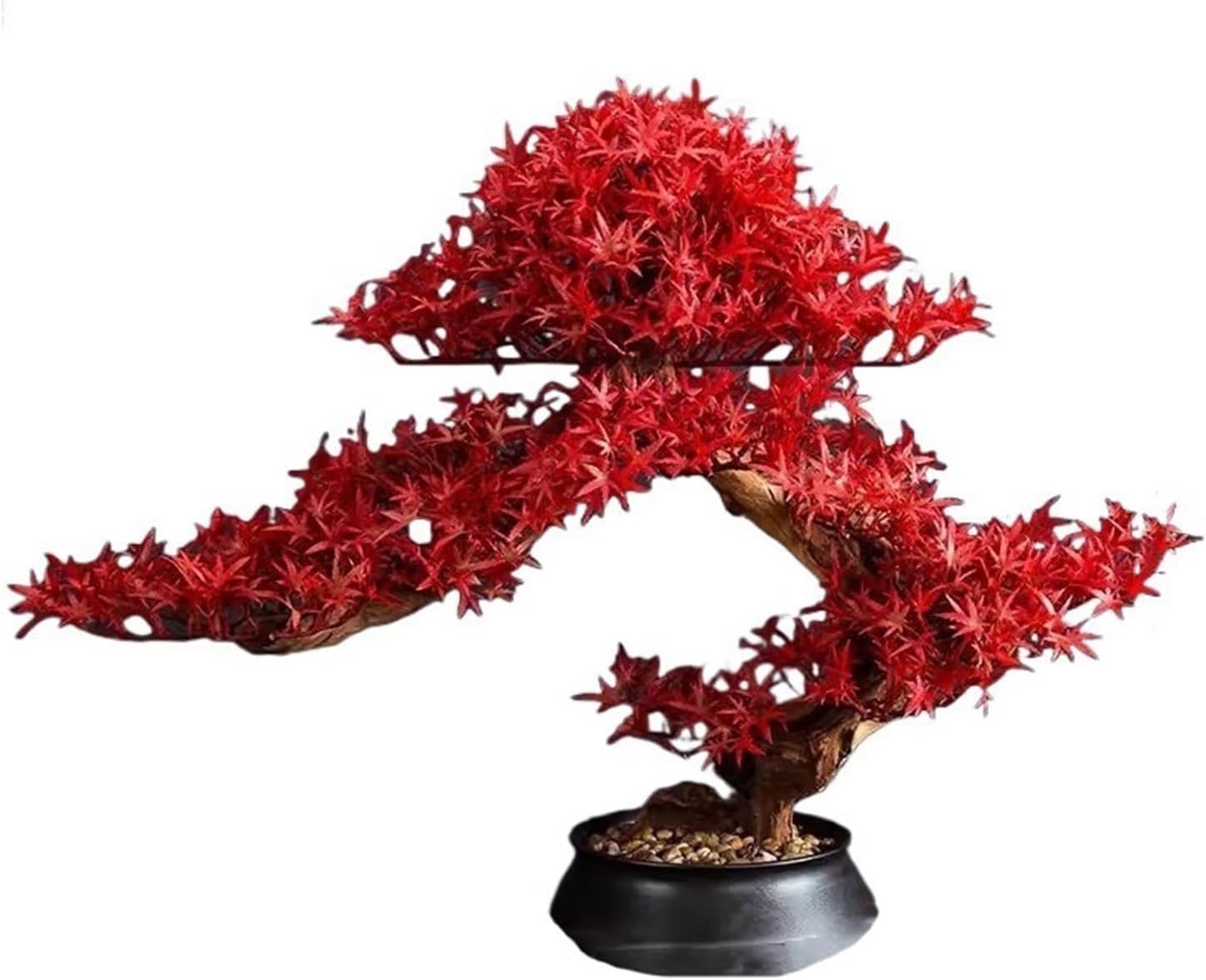 Sheep Face Mask Mouth Mask Reusable Washable Balaclavas with 2 Pcs Filters Unisex