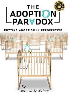 Adoption Paradox: Putting Adoption in Perspective