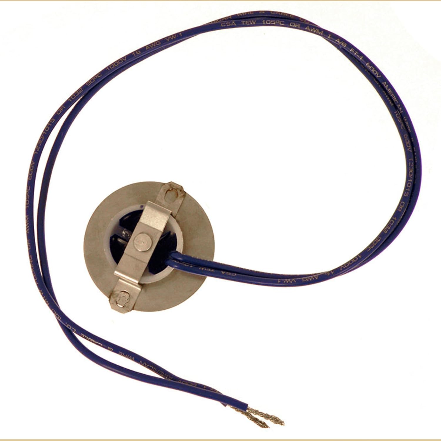 Ritchie Disc Thermostat - 11885: Easily Adjust Heating for Omni, Stall Fount, Pork King, and EcoFount Units. Ensures Water Stays 55-65°F, Energy Efficient for Optimal Performance