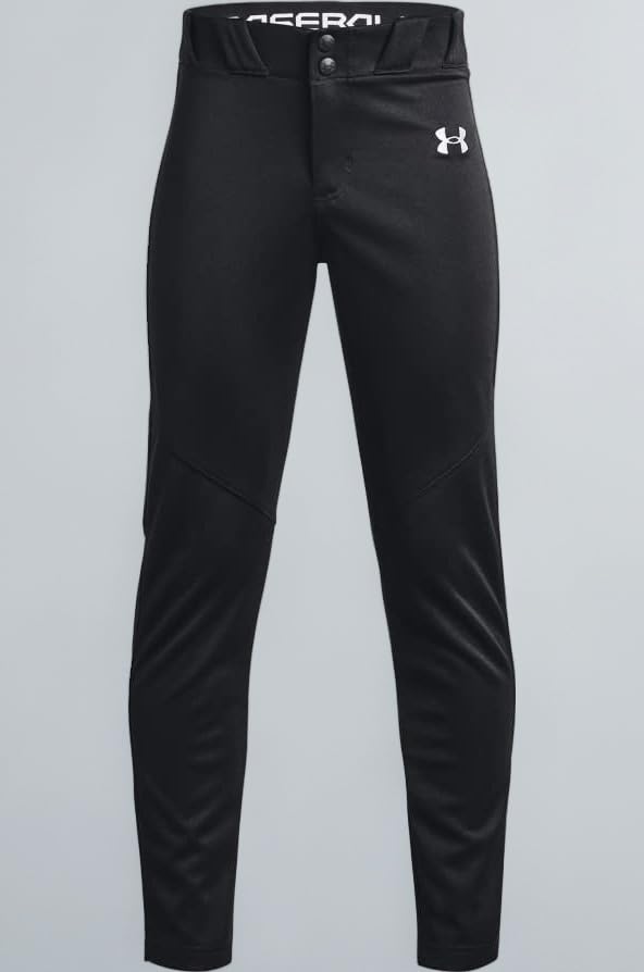 Boys' Utility Baseball Pant