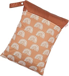 SECFOU Saco De Fraldas Para Carrinho De Bebê Fraldas Para Bebê Sacos De Fraldas Para Berço Barraca Sacos De Fraldas Para Carrinho De Bebê Saco De Fraldas Organizador De Berço Organizador