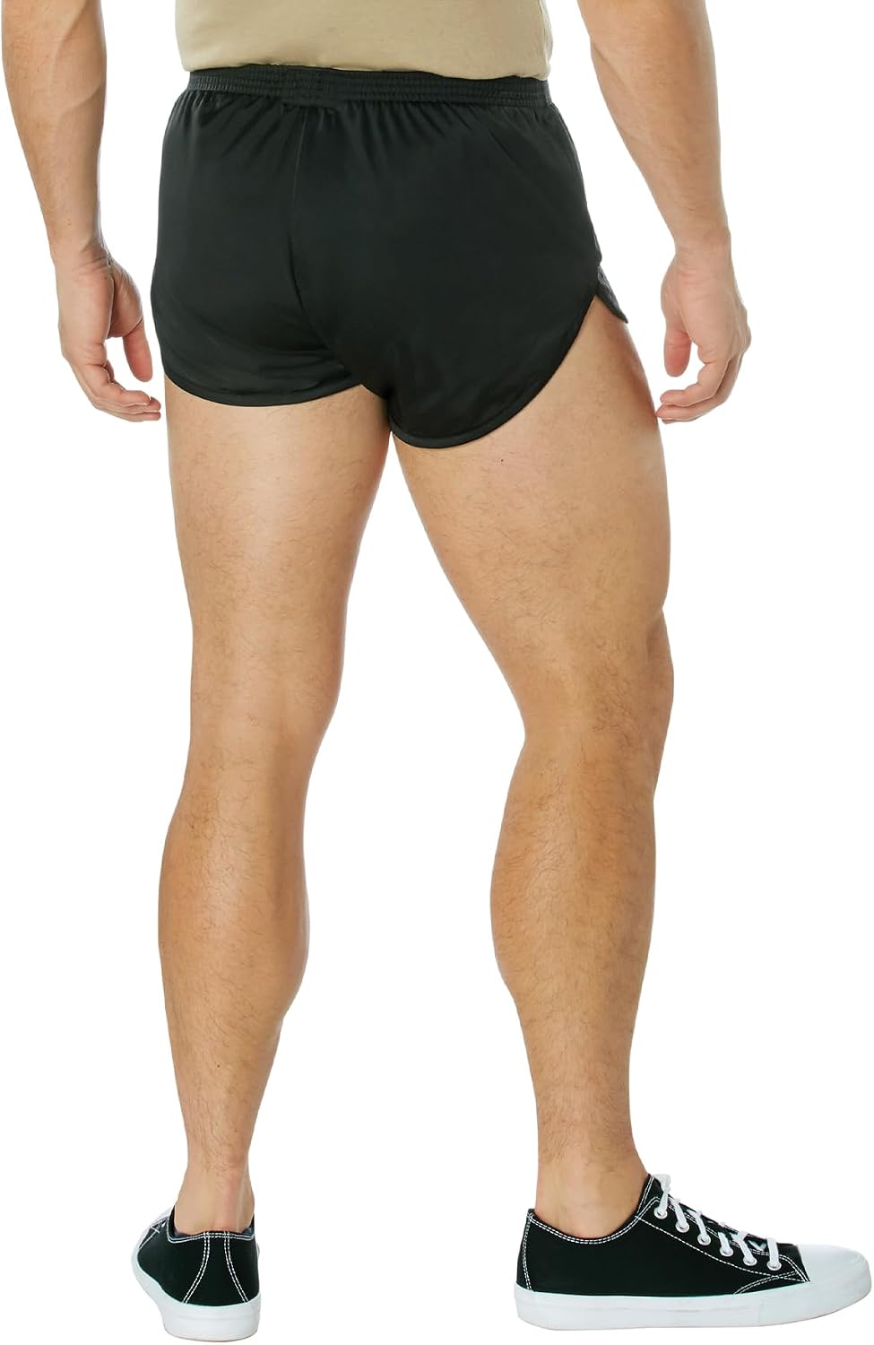 Rothco Ranger PT Shorts