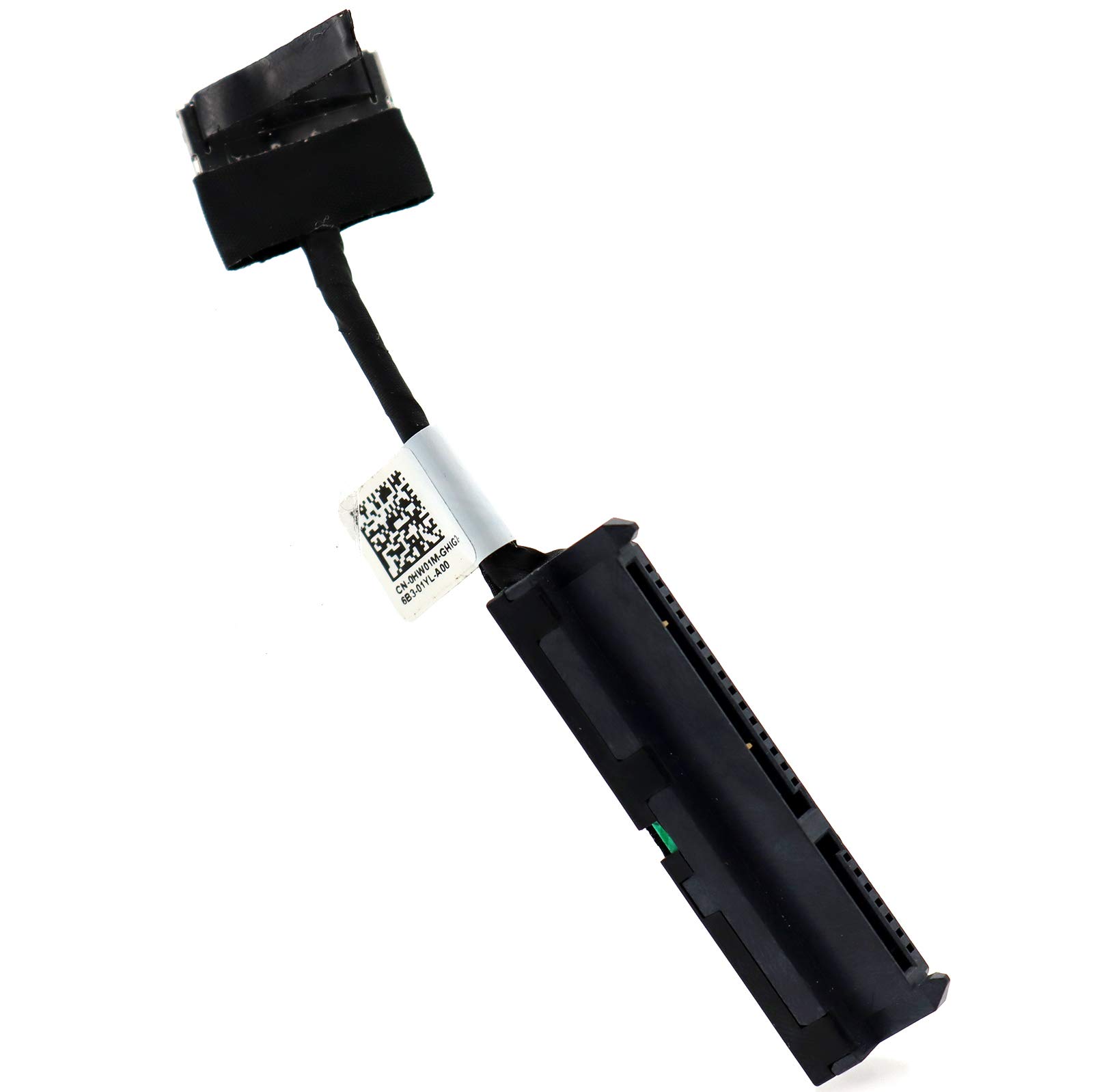 1tb 2.5インチノートパソコンハードドライブfor Dell Inspiron 15?(7547?)、15?(7548?)、15?(7557?)、15?(7558?)、15?(7559?)、15?(7560?)、15?( Dell Inspiron 15 5000 Series - Hard Drive HDD 2.5
