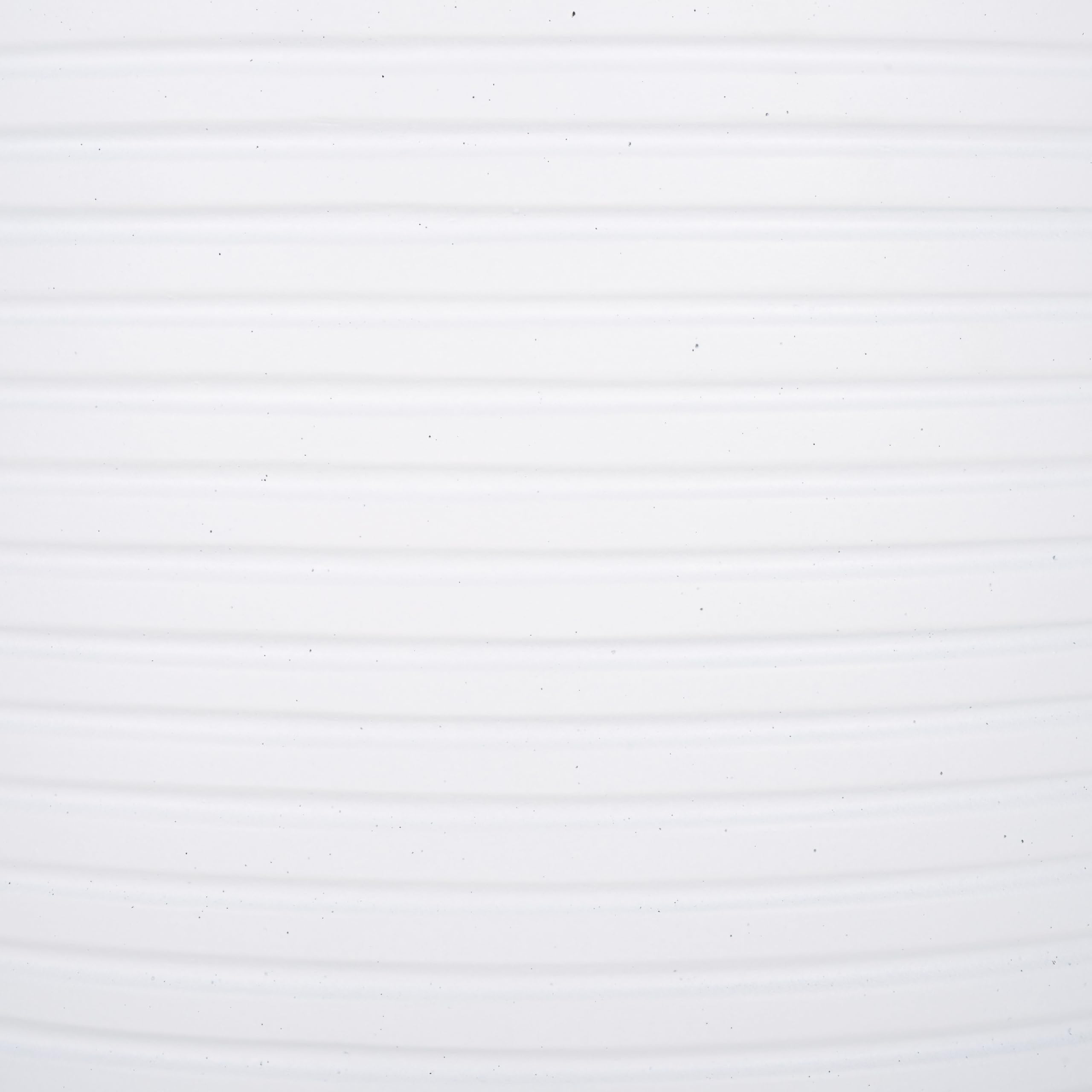 SAFAVIEH Ficonstein Pflanzgefäß, Weiß, 58 x 58 x 46 cm
