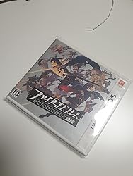 お客様イメージ