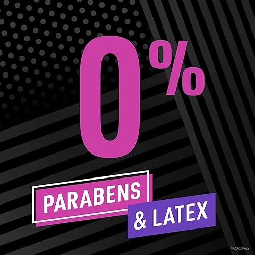 Miniatura 12 de Pampers 2 ninjamas + cepillo de dientes Oral-B, dos pantalones de entrenamiento nocturno para niñas, 34 unidades, tamaño L/XL (64-125 libras) y