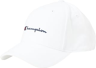 Gorra de béisbol Unisex Adulto