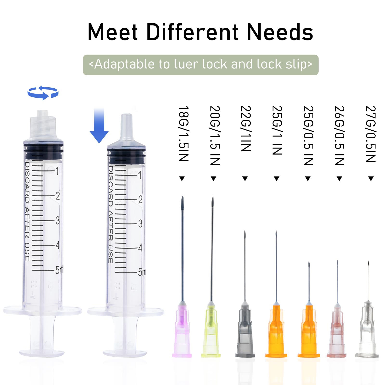 injection-needle-size-monoject-syringe-with-hypodermic-needle-6-ml-22