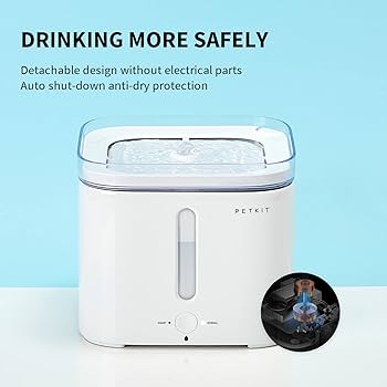 ねこぷ インセルダムBOOSTER EX&SERUMセット　2セット ねこぷ インセルダムBOOSTER EX&SERUMセット 2セット ねこぷ様