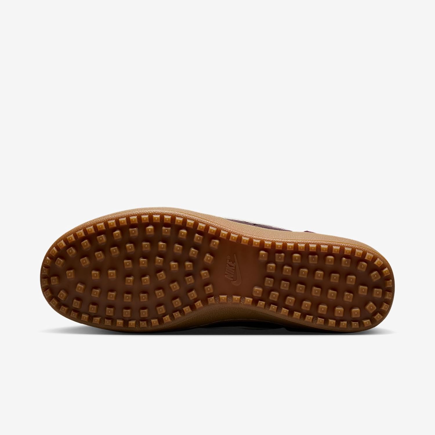 Nike Field General Women's Shoes (Burgundy Crush/Gum Dark Brown/Sail)
