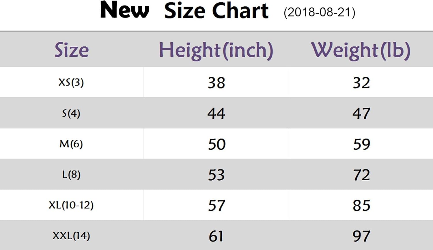 Speerise Girls Kids Long Sleeve Spandex One Piece Dance Unitard : Sports & Outdoors