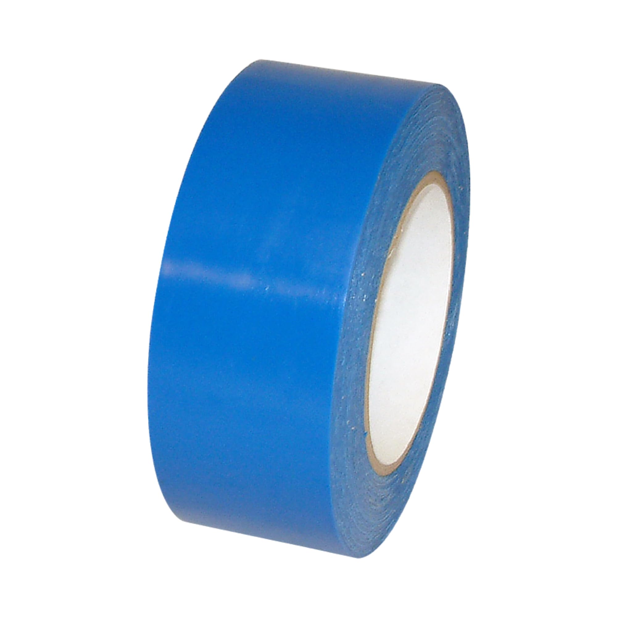 Scapa 136 cinta de polietileno: 2 pulgadas x 36 yardas., 2 in. x 36 yds. (48mm x 33m), blanco, 1