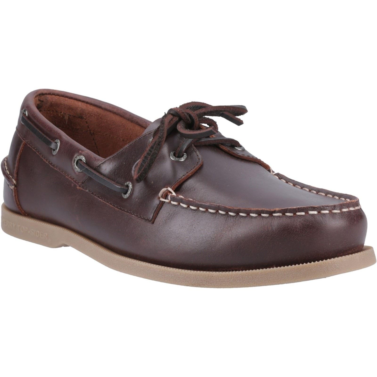 Sperry Tacoma MocassinoUomo