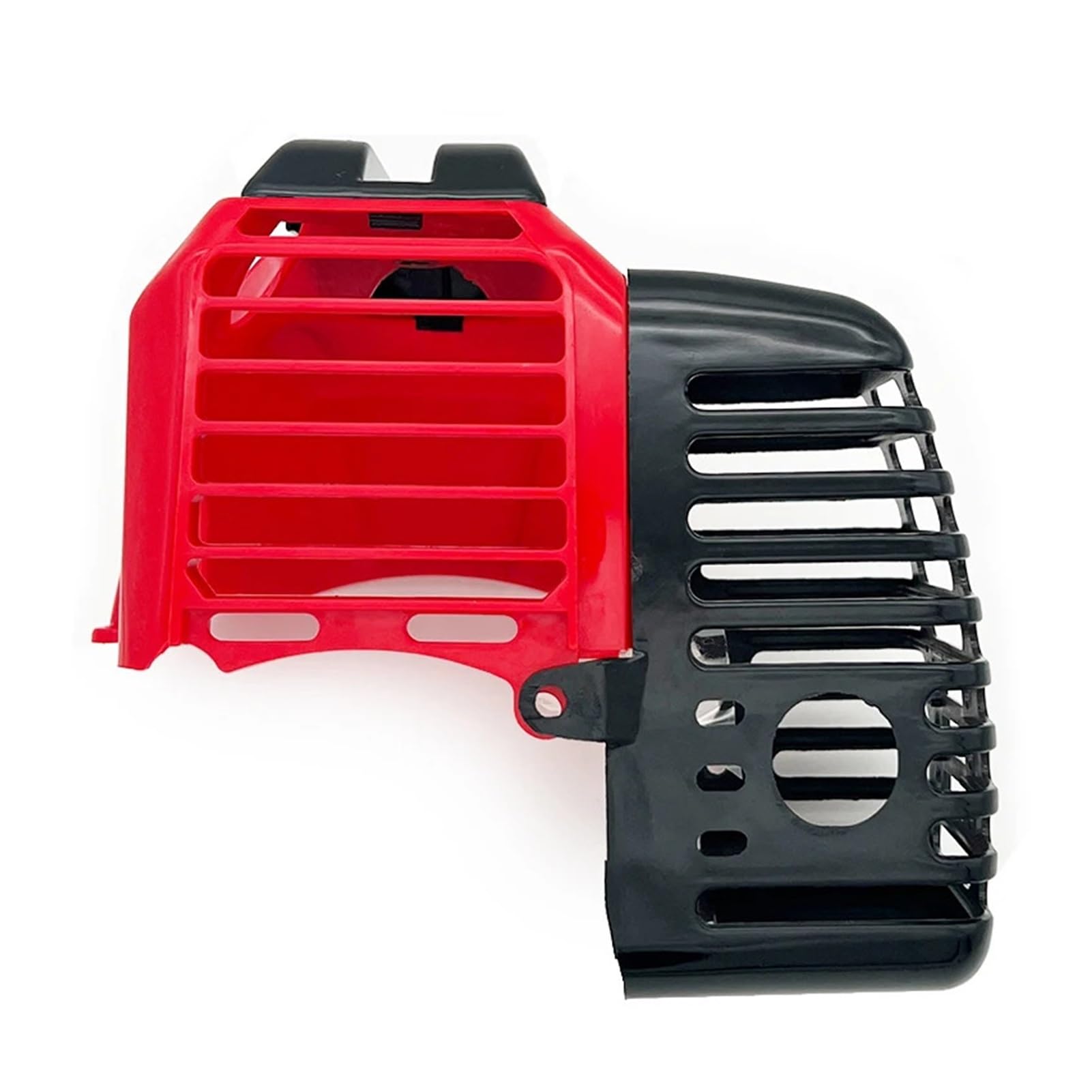Copertura Motore for decespugliatore for decespugliatore a Benzina 40-5 44-5 43CC 52CC