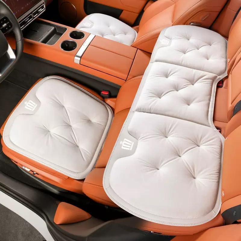 tskayk　マツダ 2 3 CX5 8 30 60 MX30国内純正品 マツダCX-60 / CX-3 / CX-5 / CX-30 /CX-8 / MX-30 / マツダ2 / マツダ