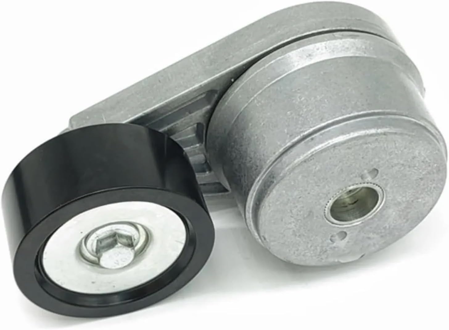 1PCS Tensioner 01-27427-001 0127427001 For Diesel TURBOCHARGED L6