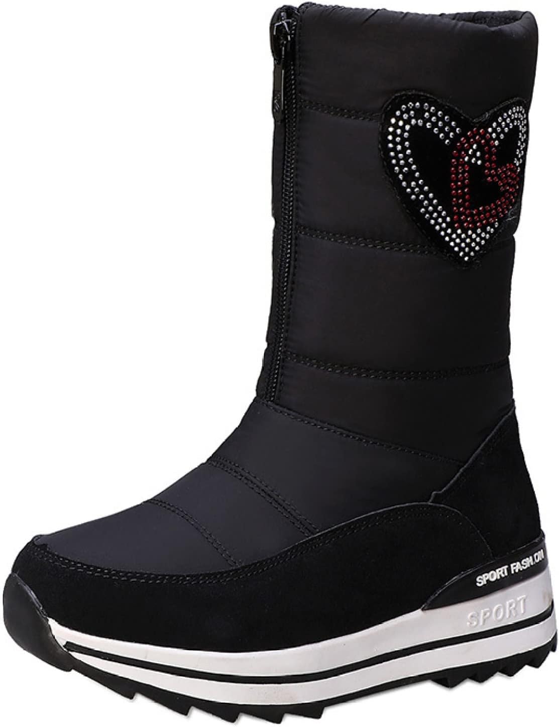 中森明菜 / Regeneration～中森明菜リミックス Ⅰ＆Ⅱ セット Amazon