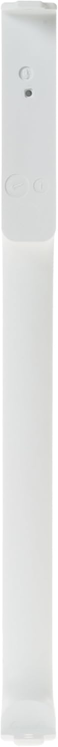 General Electric WR12X10108 Refrigerator Handle , White