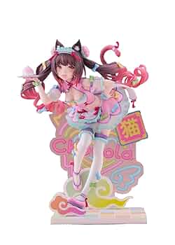 ワンちゃんフラコラ 61dMqegPoQL._UF350,350_QL50_.jpg