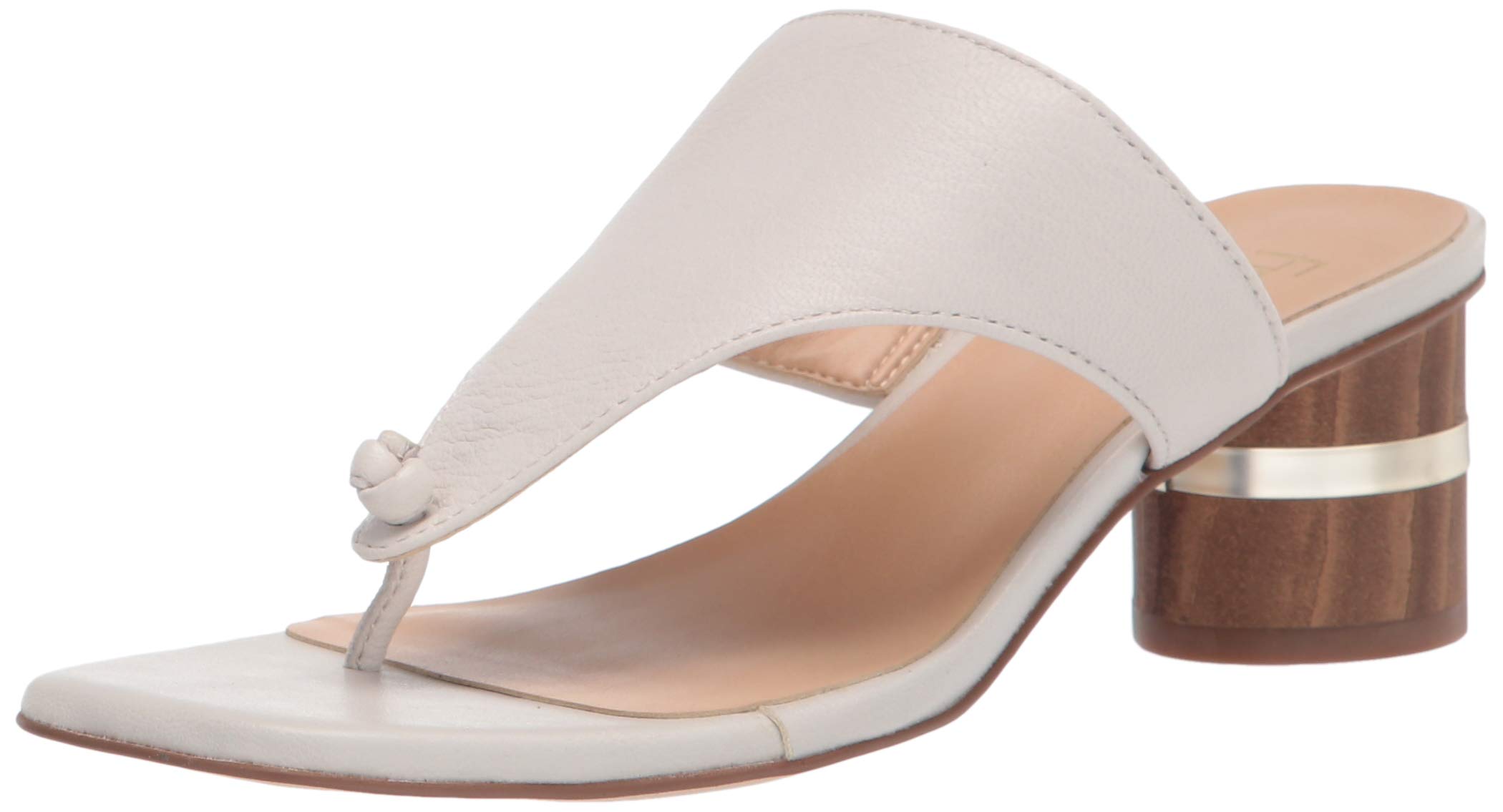 Buy Franco Sarto Women's Melody Sandal Online at desertcartLuxembourg