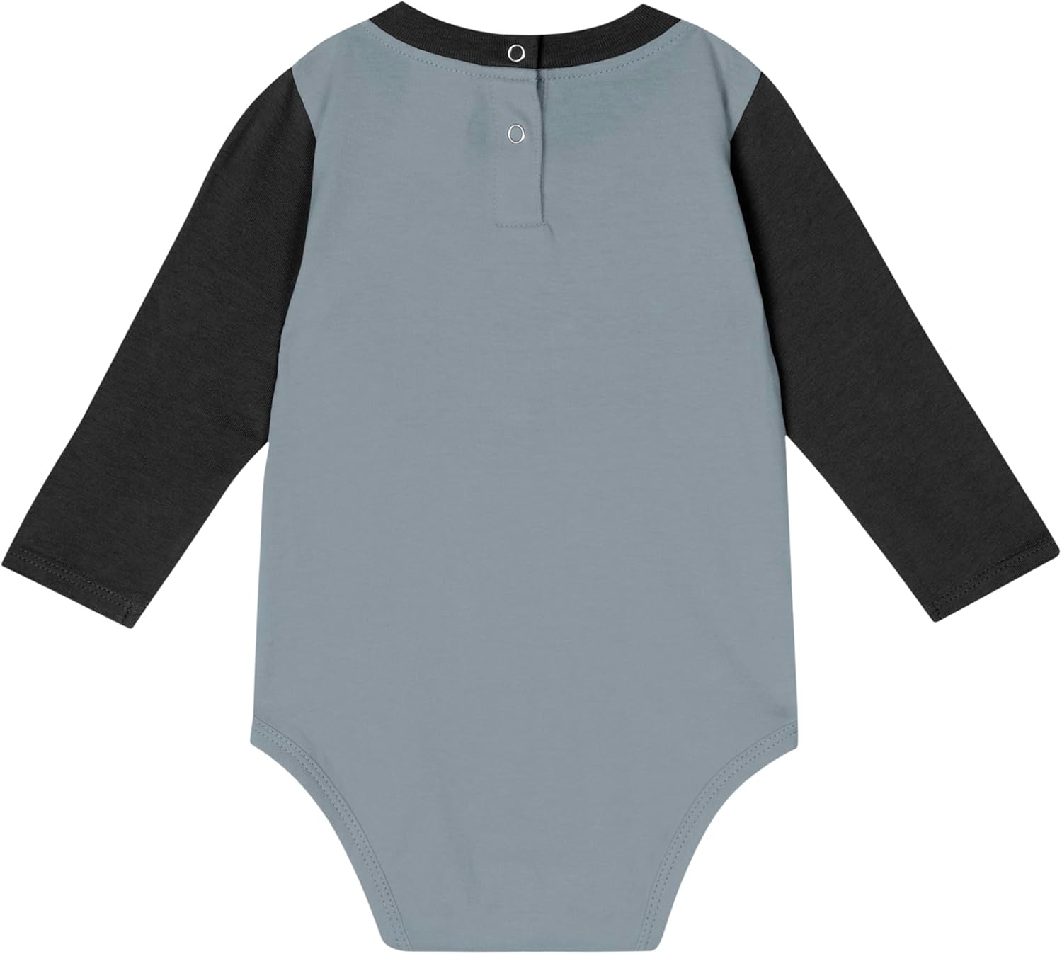Infant NFL Double Up Long Sleeve Bodysuit and Pants Set