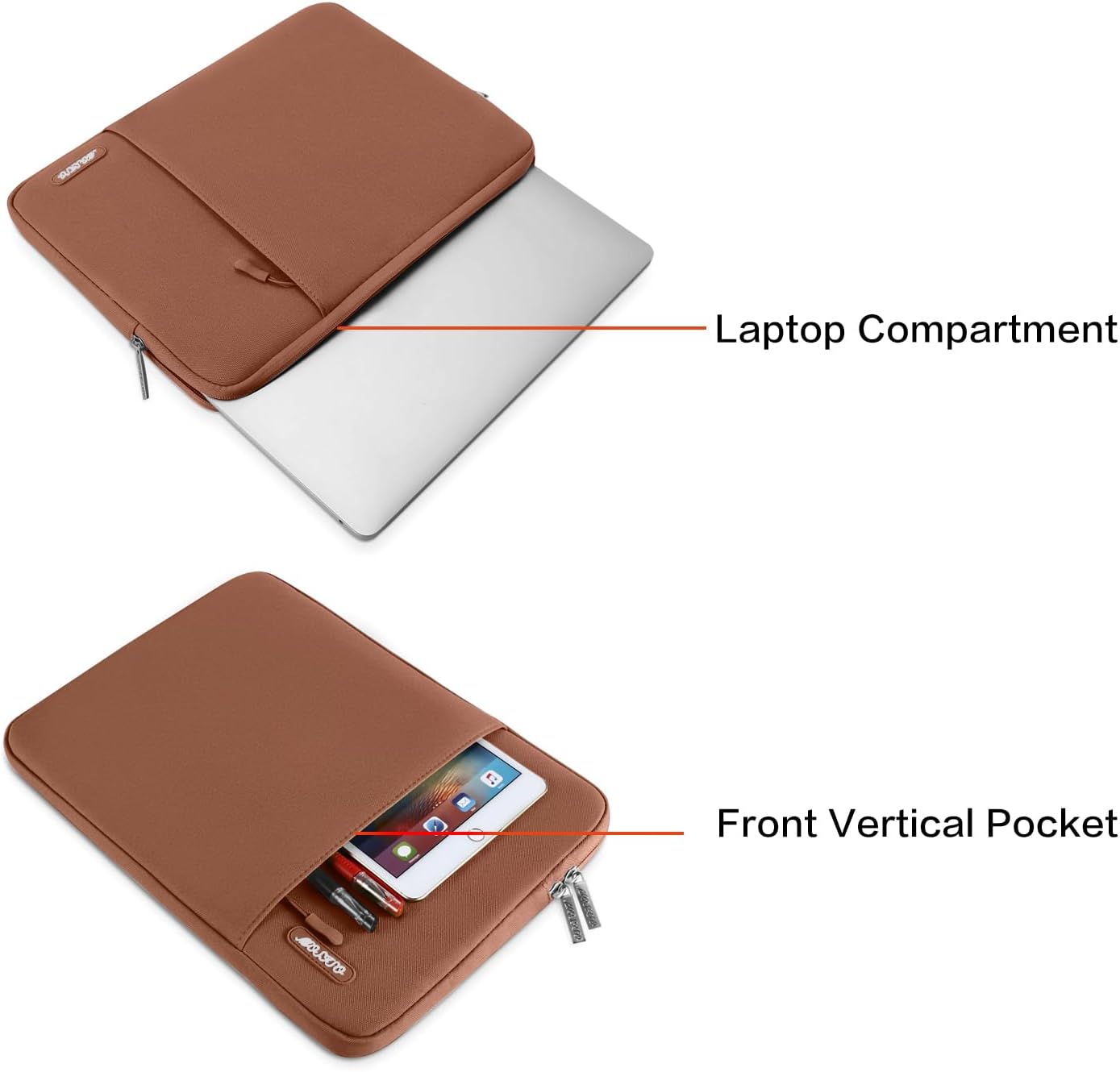 https://m.media-amazon.com/images/I/61dMrKGUZsL._AC_SL1500_.jpg
