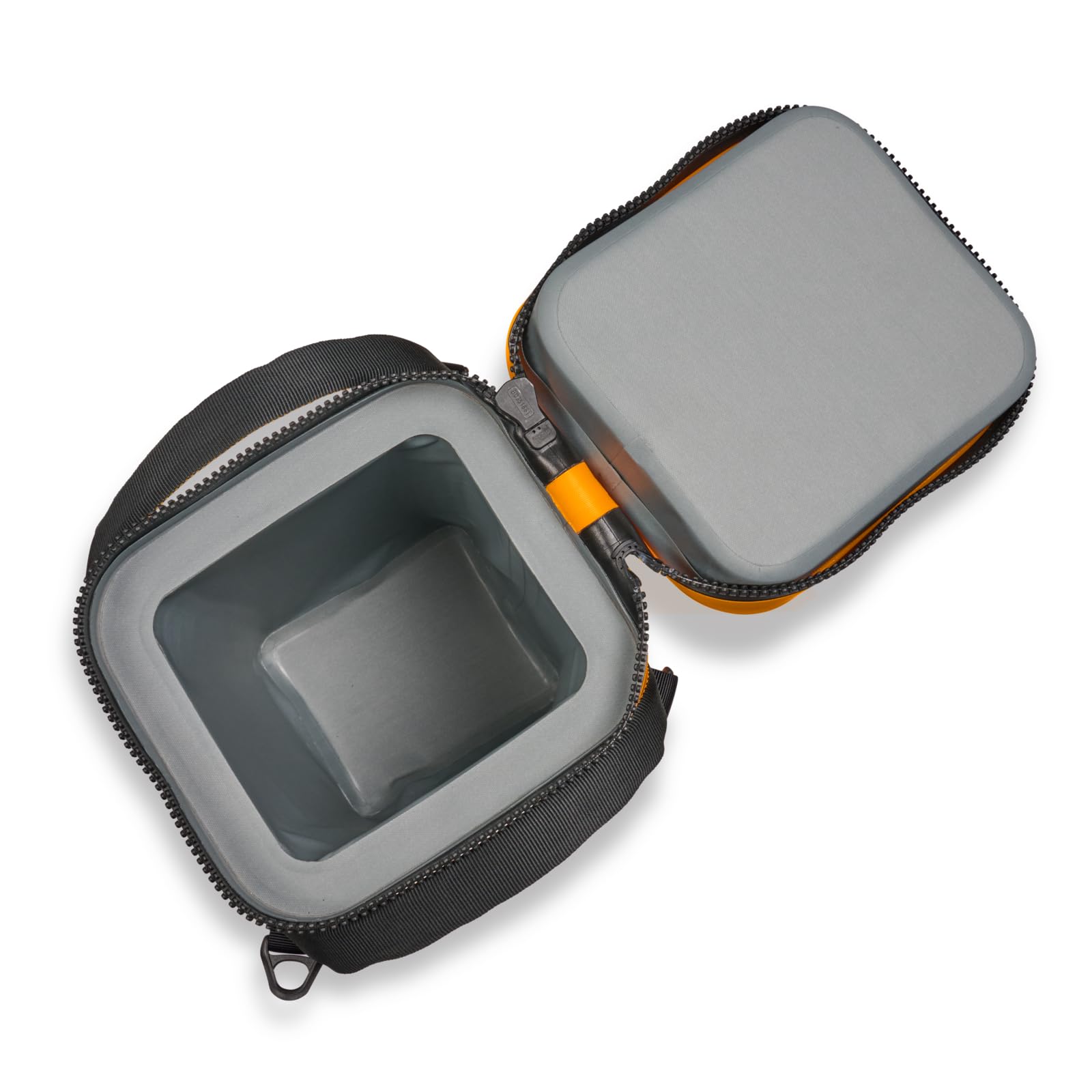 Dometic PSC 9 torba chłodząca - 9 l