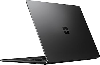 Microsoft Surface Laptop 4 13.5 ジャンク品 51HykqJRm2L._AC_SY200_QL15_.jpg