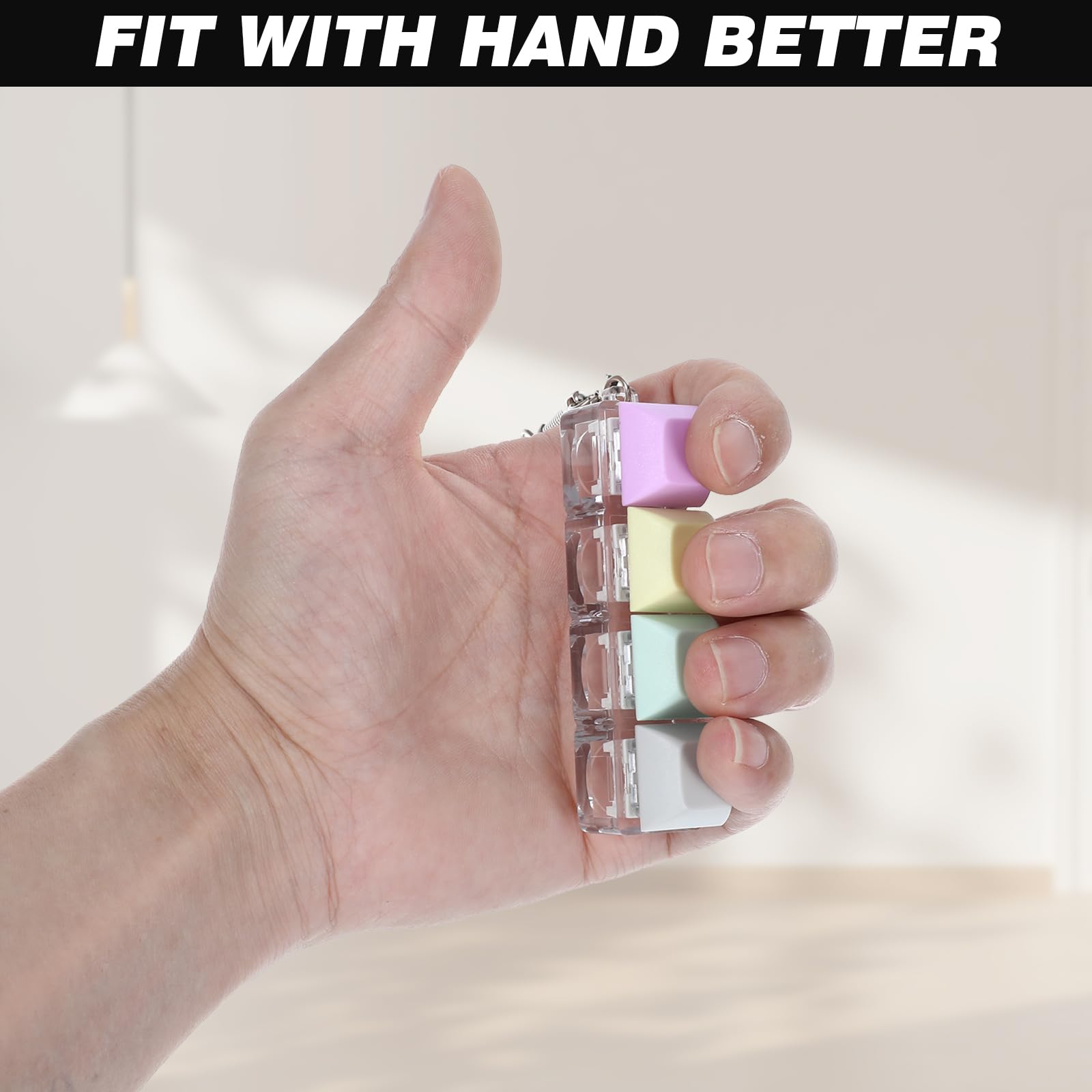 Clicker