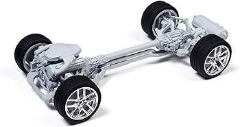 NO.32 1/24 タミヤ レクサス LFA プラモデル未組立品 タミヤ 1/24 スポーツカーシリーズ レクサス LFA | タミヤ