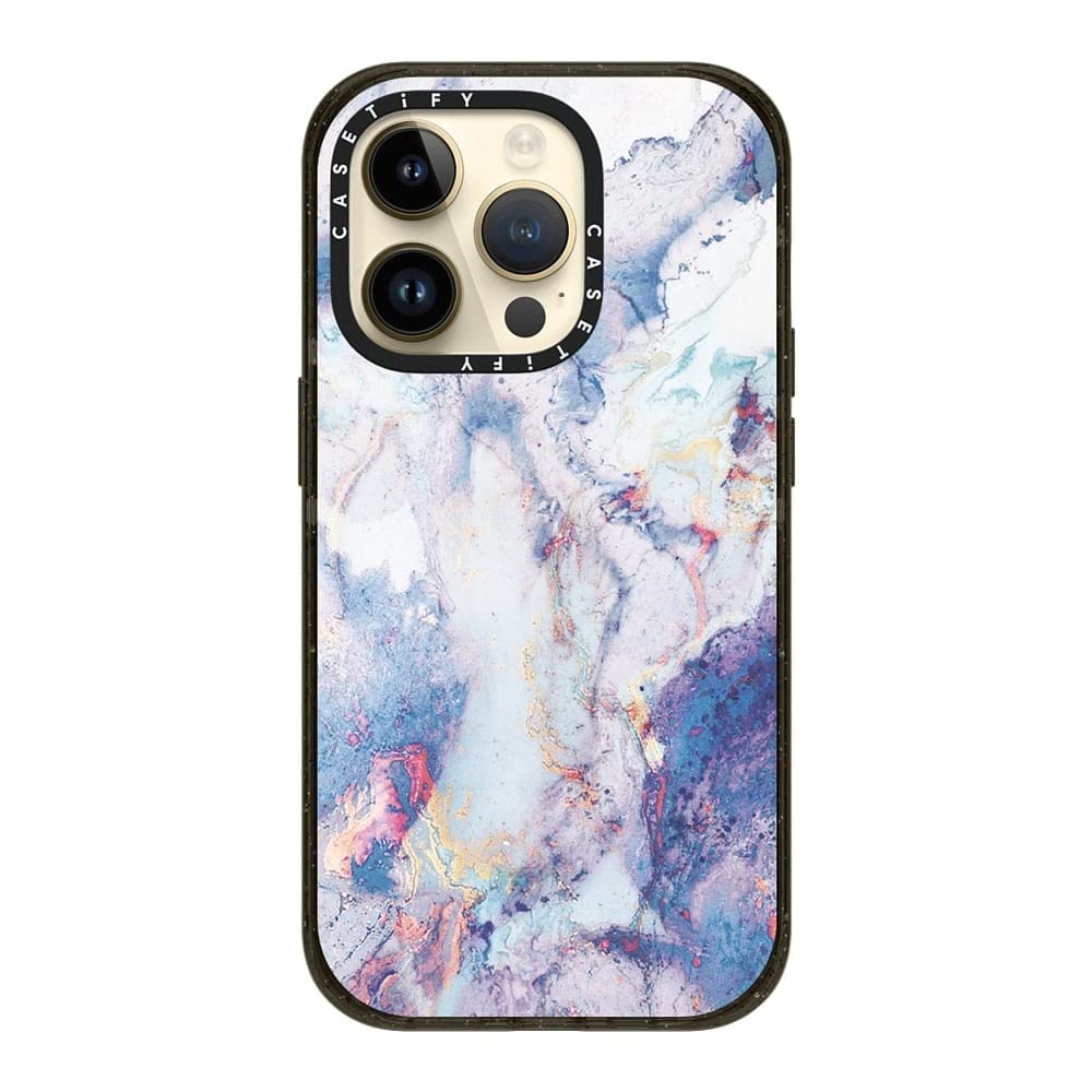 Amazon.co.jp: CASETiFY インパクト iPhone 14 Pro ケース [MIL規格