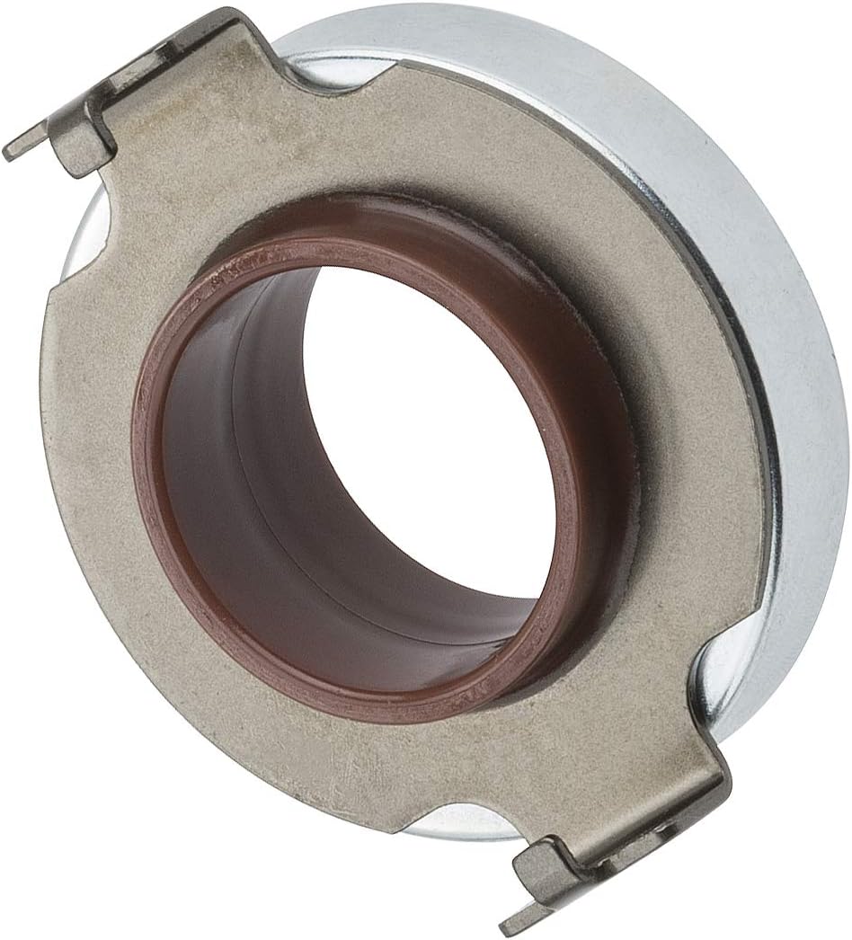 National 614177 Clutch Release Bearing