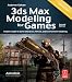 3ds Max Modeling for Games: Insider's Guide to Game Character, Vehicle, and Environment Modeling: 1