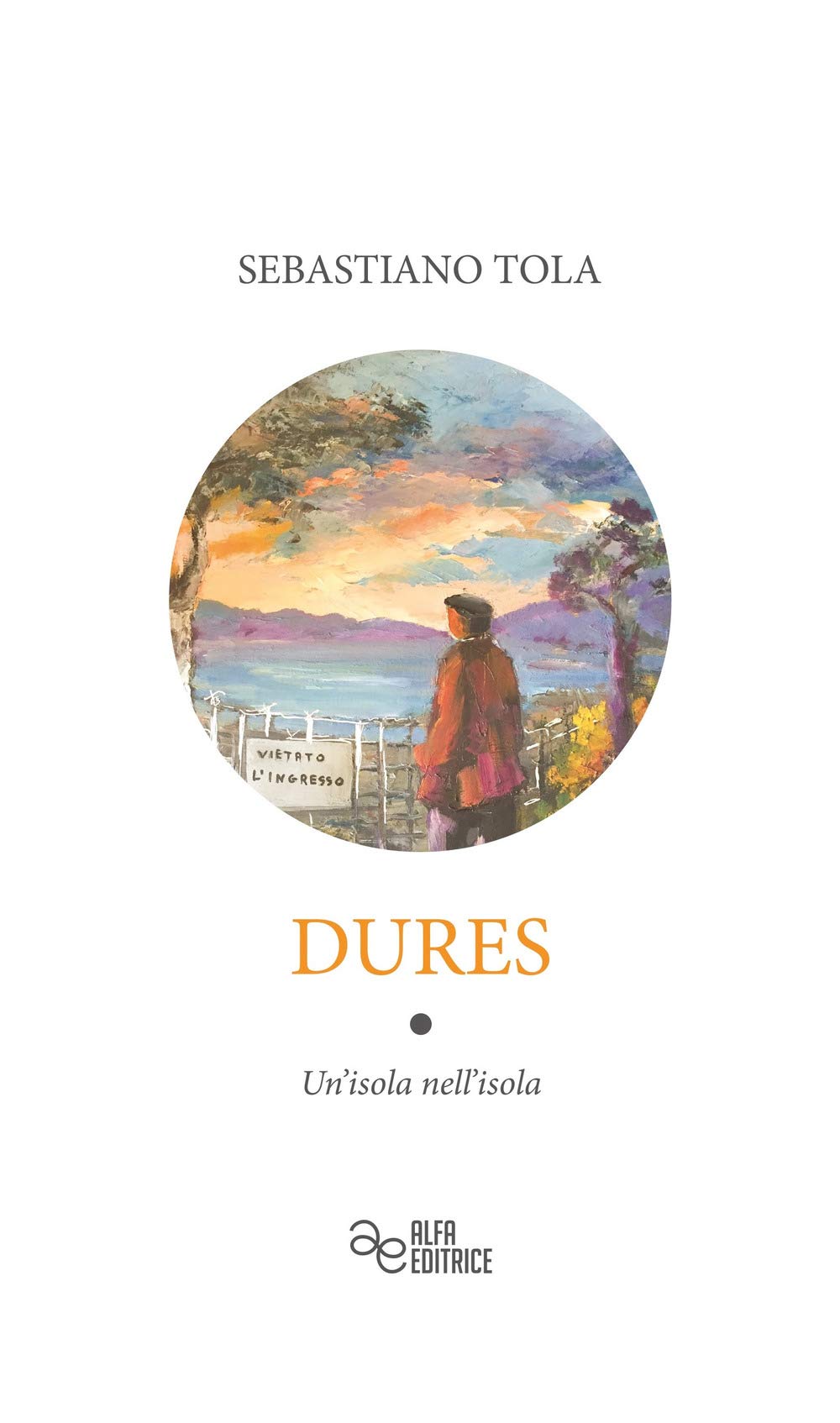Dures. Un'isola Nell'isola - 4