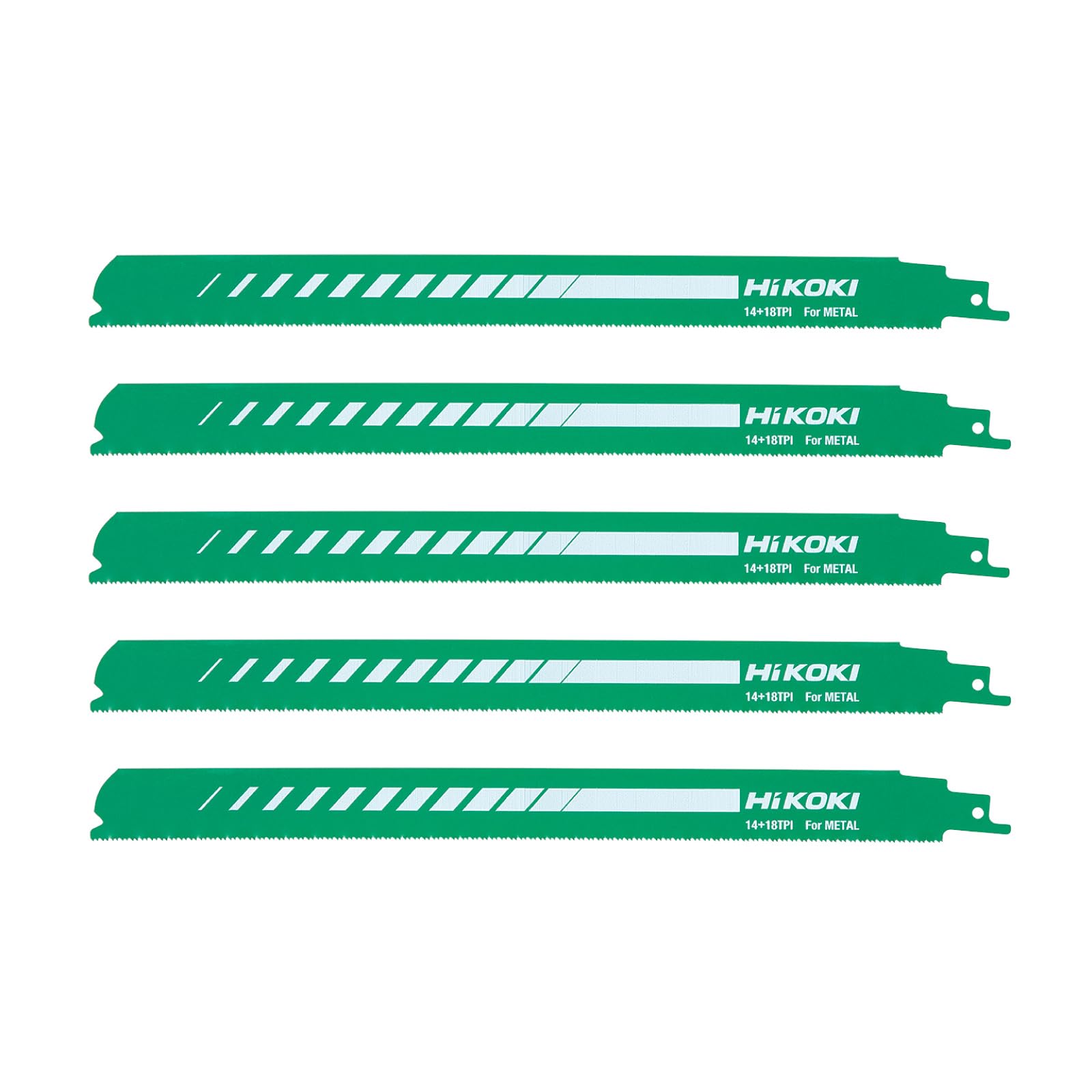 Amazon.co.jp: HiKOKI(ハイコーキ) セーバソーブレード レシプロソー