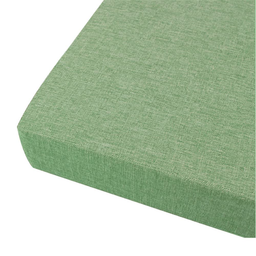 Soulager le mal de dos en bureau avec ce coussin en mousse à mémoire de forme
