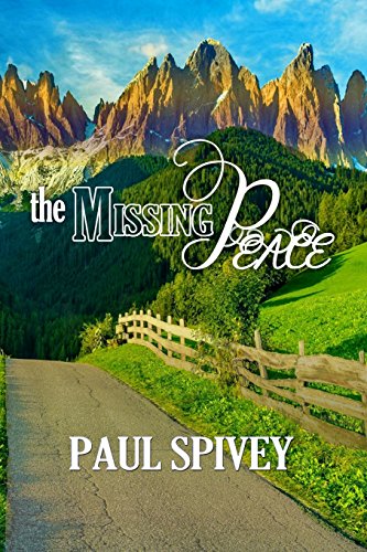 The Missing Peace