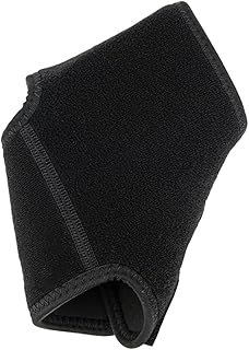 Healeved 1Pc Pulseira Talas De Polegar Cockup Tala De Pulso Gatilho Polegares Suspensórios Tala De Polegar Tala Noturna Tala Protetores De Manga Protetor De Pulso Protetor De Pulso Prático